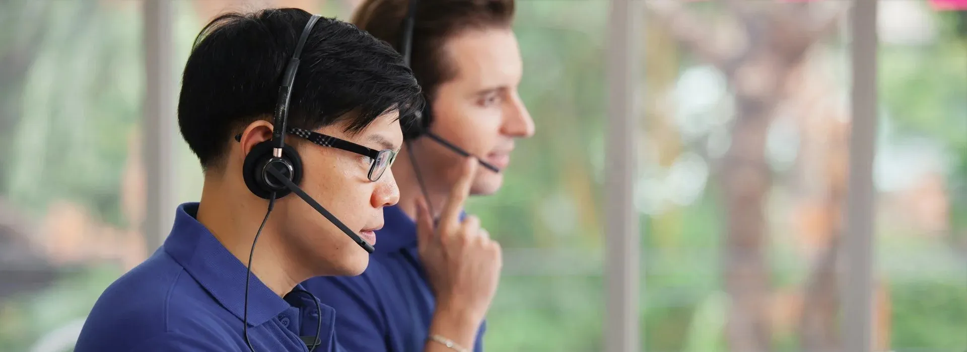Managed IT Services: Objective Look at Its Pros and Cons
