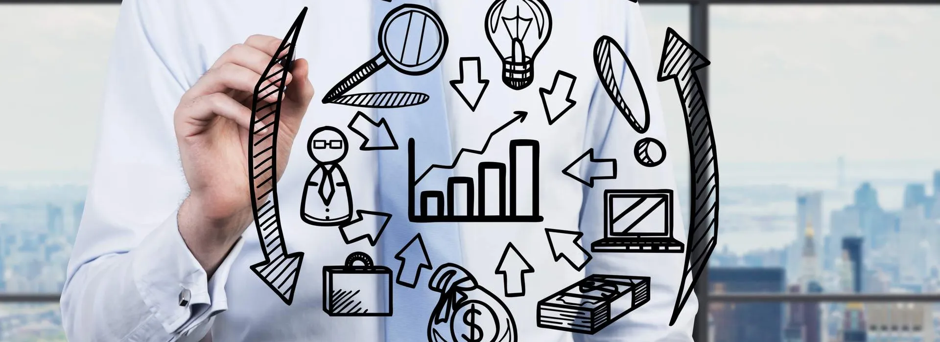 When to Invest in Warehouse Technology